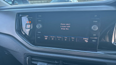 Volkswagen Polo 1.0 TSI 95 SE 5dr DSG Petrol Hatchback